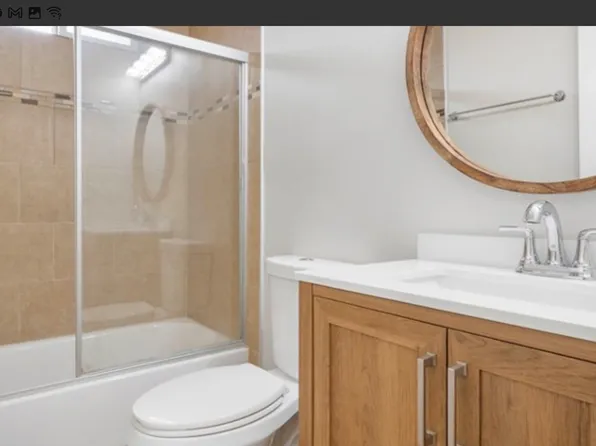 10308 S Main St, Los Angeles, CA 90003