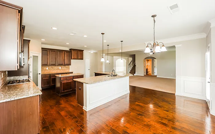 1107 Sly Fox Run — Photo 4