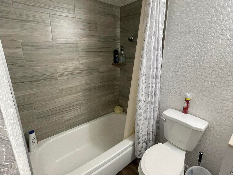 1st image of 3208 N 53RD Drive