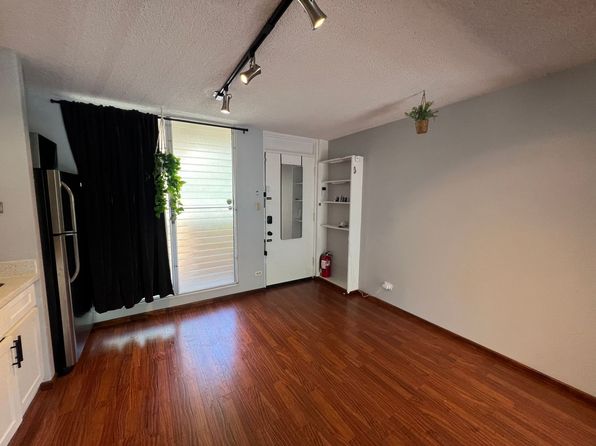 2140 10th Ave APT 405
