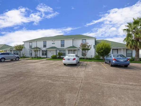5091 Akumal Calle, Dickinson, TX 77539