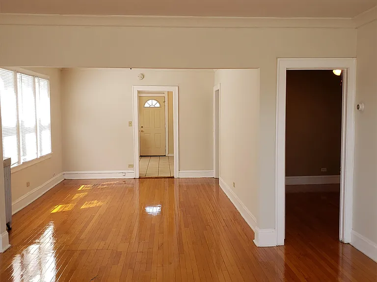 7944 S Lafayette Ave #2 — Photo 4