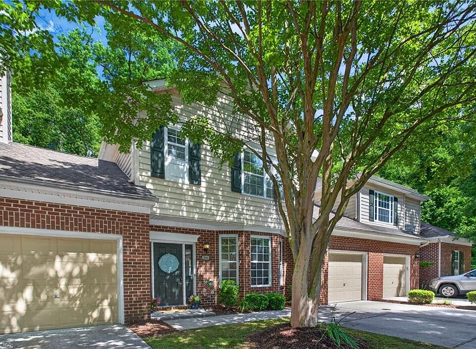 1st image of 2144 Whittington Ct