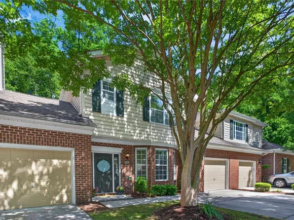 2144 Whittington Ct, Virginia Beach, VA 23464