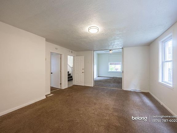 5th image of 508 E 9th Ave #1