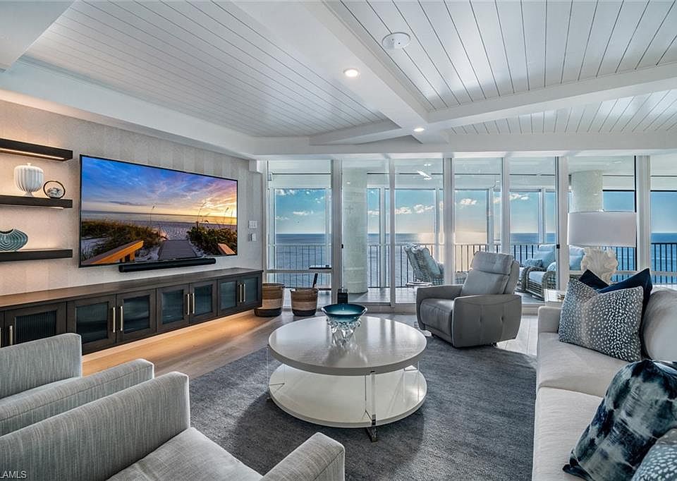 1st image of 3991 Gulf Shore BLVD N #1603