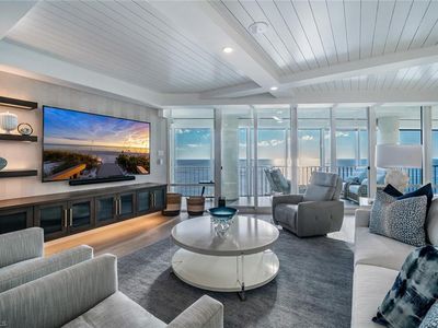 3991 Gulf Shore BLVD N #1603, Naples, FL, 34103