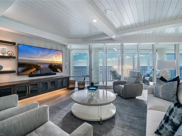 3991 Gulf Shore BLVD N #1603, NAPLES, FL 34103