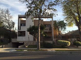 404 W Stocker St APT 9, Glendale, CA 91202