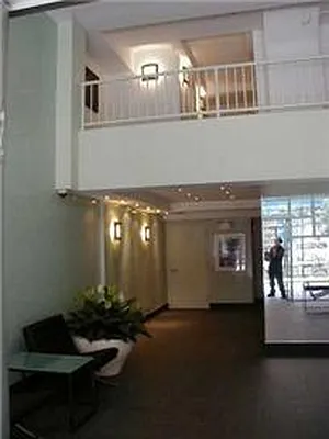 Rented by Luxury Property Group | media 17