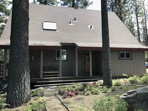 2nd image of 2170 Quinanetzin St