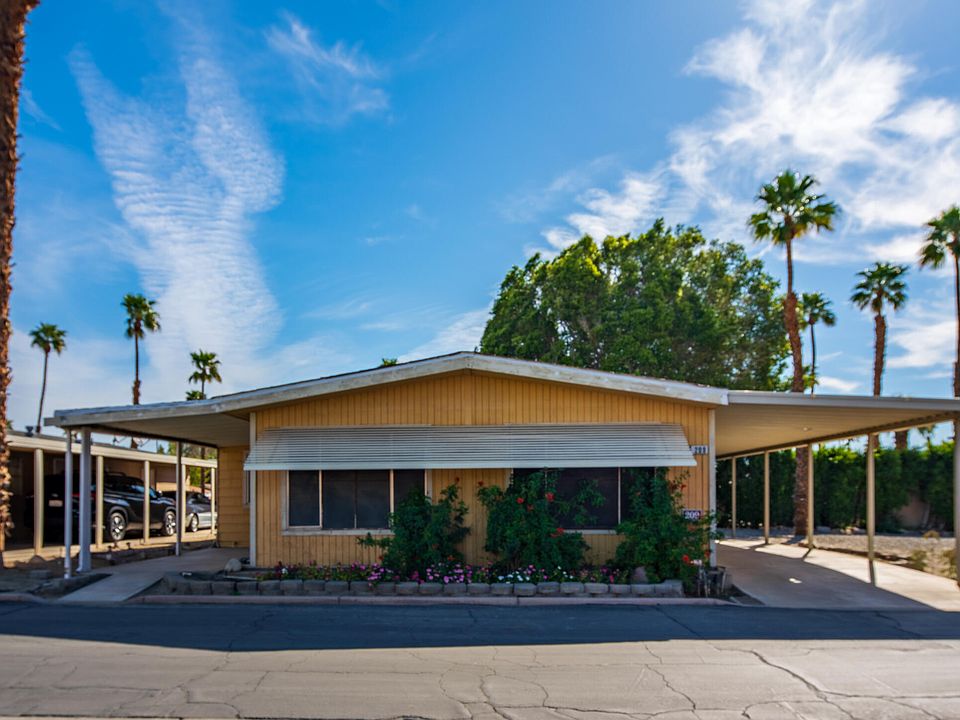 1st image of 80000 Avenue 48 Space 209