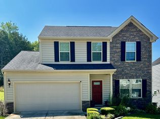 404 Parmley Ln, Nashville, TN 37207