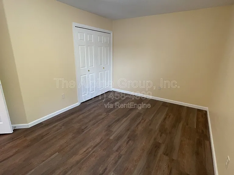 13649 SW Packard Ln — Photo 17