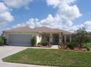 8082 SW 81st Loop, Ocala, FL 34481