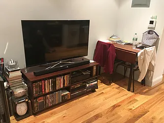 Rented by Westminster Management