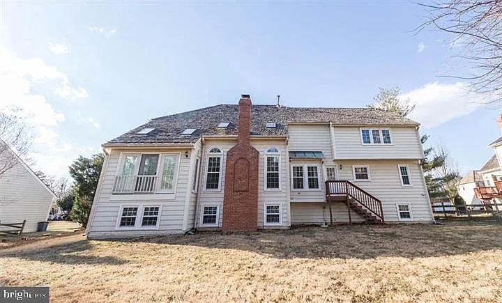 14213 Floral Park Dr — Photo 3