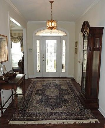 2nd image of 668 Spyglass Summit Dr