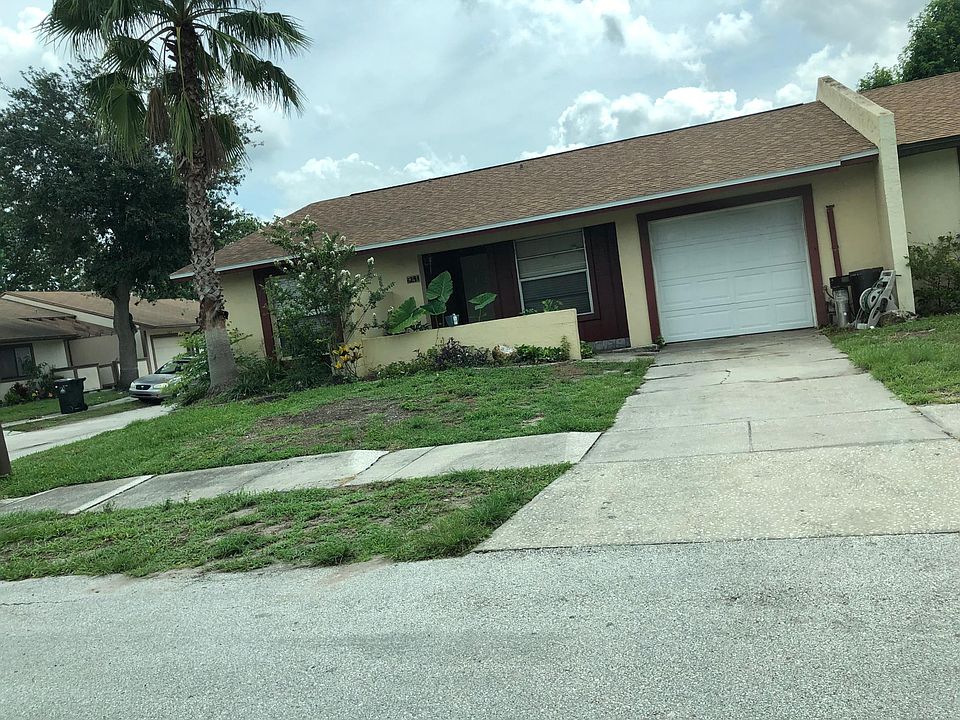 1st image of 941 Soria Ave