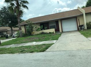 941 Soria Ave, Orlando, FL 32807