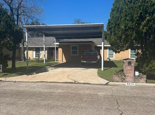 5210 Ingomar Way, Houston, TX 77053