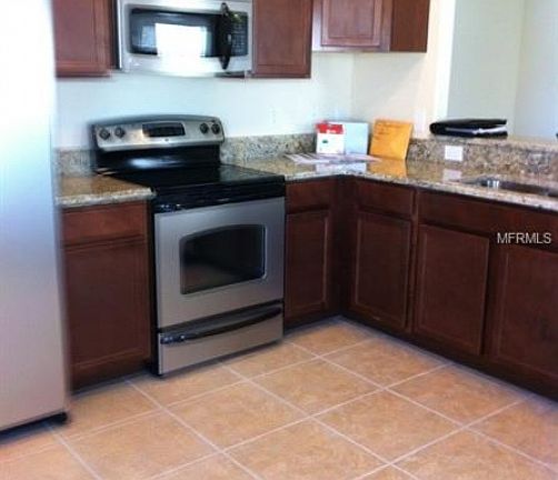3rd image of 12306 Holmwood Greens Pl