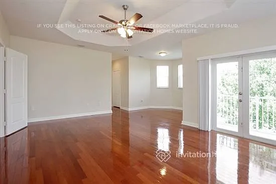 3626 SW 166th Ave — Photo 15