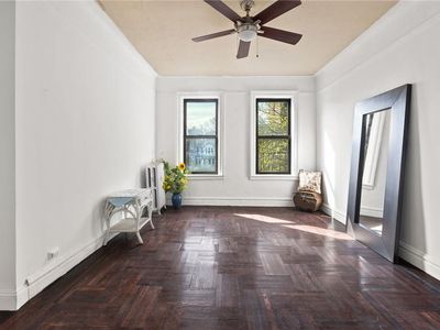 3281 Hull Avenue #14, Bronx, NY, 10467