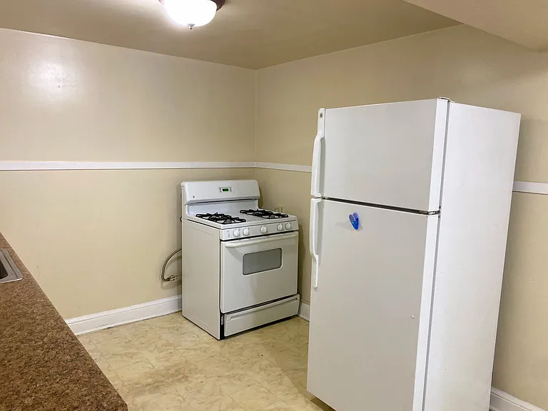 8417 Flower Ave — Photo 14