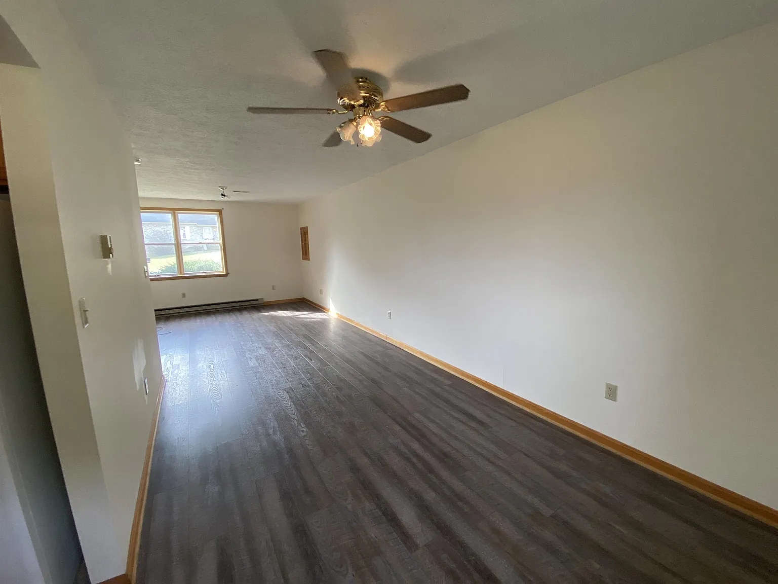 408A Overlook Drive - 1 — Photo 3