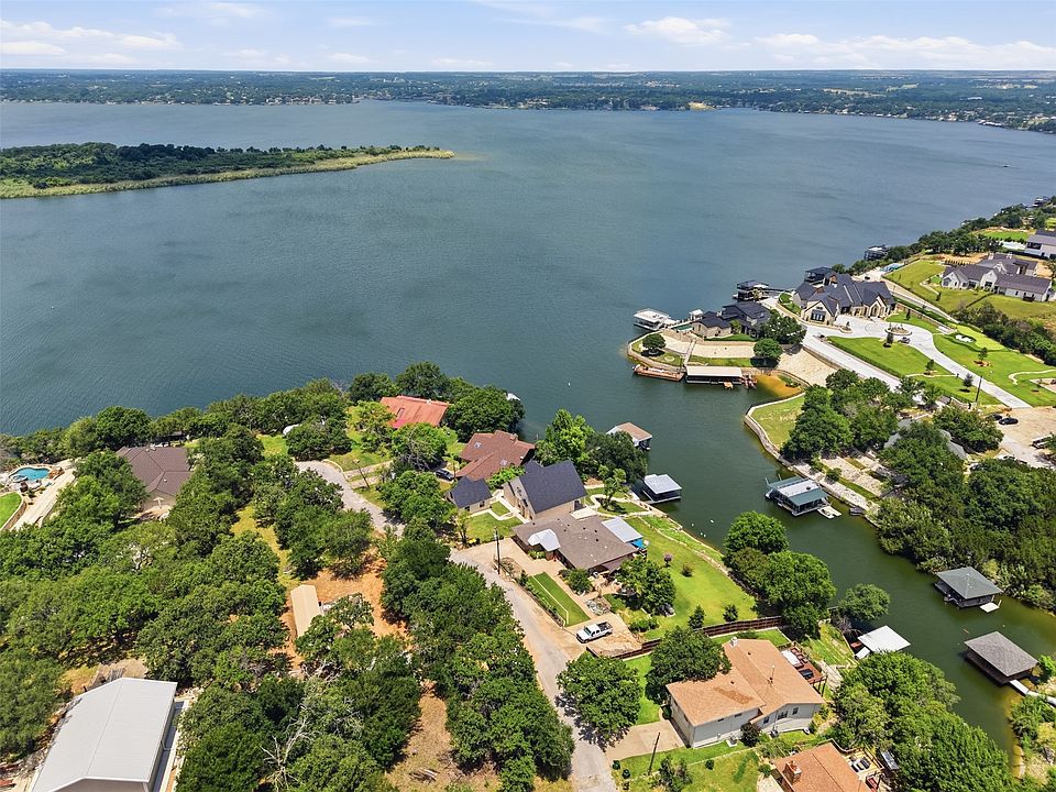 1st image of 6107 Grande Cove Ct