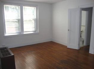 179 Dwight St APT 108, New Haven, CT 06511