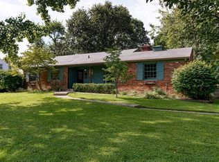 905 E 79th St, Indianapolis, IN