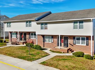 120 Holly Hills Dr NE #162, Calhoun, GA 30701