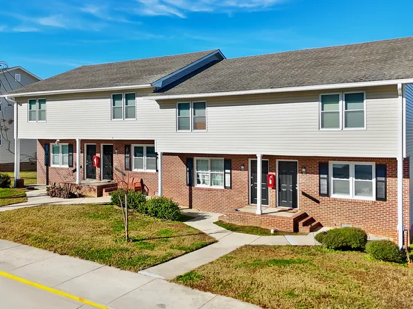 120 Holly Hills Dr NE #137, Calhoun, GA 30701