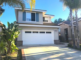 4949 Copper Rd, Chino Hills, CA 91709