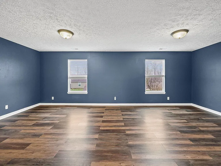 2867 Katmai Ct — Photo 29