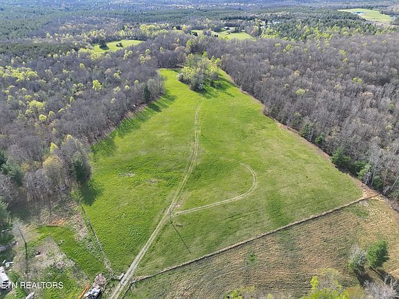 3rd image of 999 Meister Hills Rd