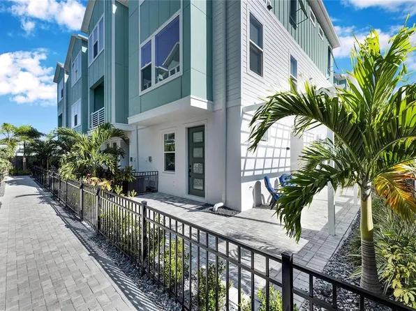 2819 1st Ave S, Saint Petersburg, FL 33712