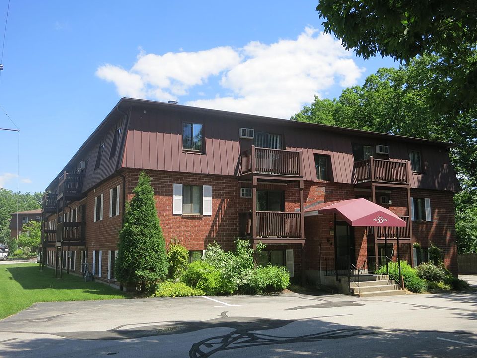 1st image of 44 Croteau Ct #Ub5xz3yhz