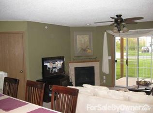 503 Kimberlite St, Tiffin, IA 52340