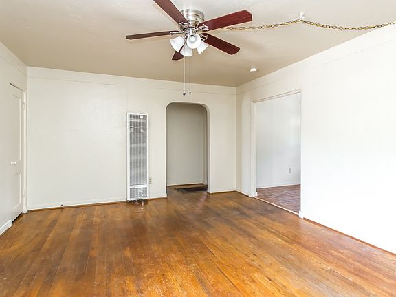 4th image of 2444 Pueblo Bonito Ct NW