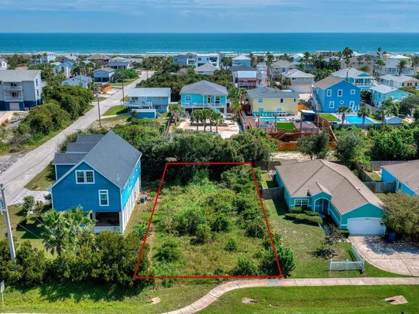 5000 A1a S, Saint Augustine, FL 32080