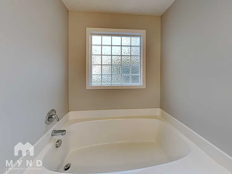 3701 Cold Harbour Dr — Photo 13
