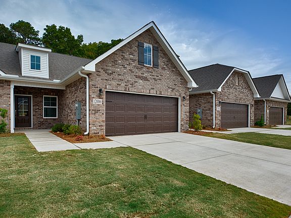 4th image of 12002 Meadow Place Ln #12012