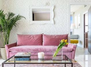 2750 McFarlane Rd #ID1232150P, Miami, FL 33133