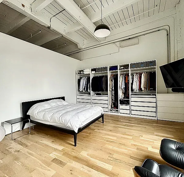 25 Jay St #505 — Photo 5