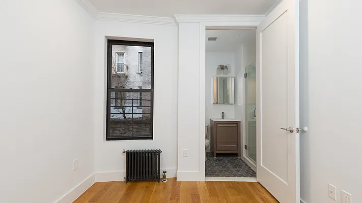 Rented by Nooklyn NYC LLC | media 59