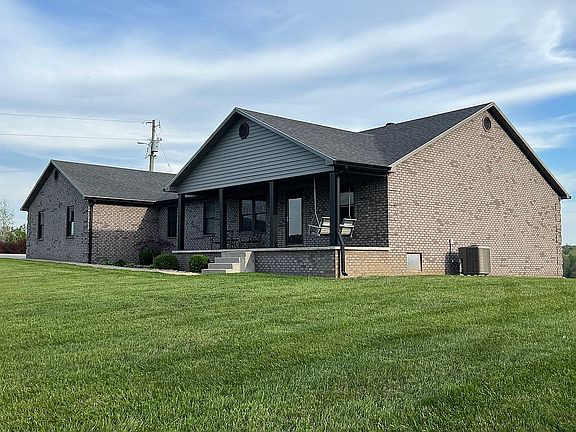2nd image of 4255 Kino Rd