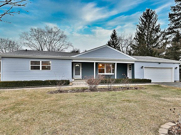 3rd image of 10N836 Maple St